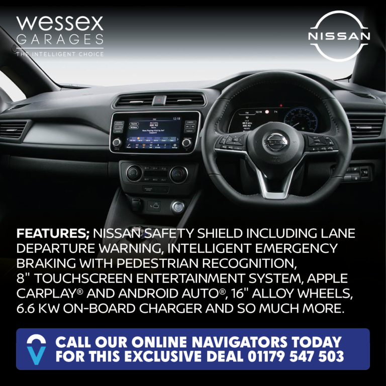 301549996 10158920896654212 7956085426857861582 n 768x768