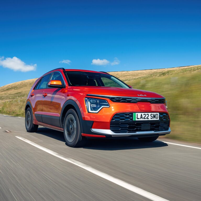 301586018 10158911146074212 481574416209539955 n 768x768