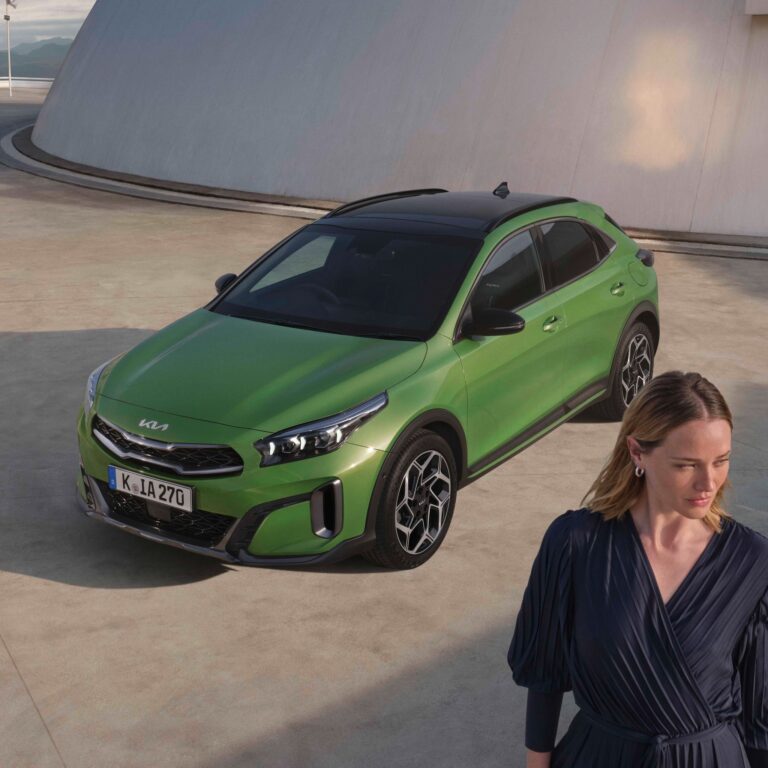 301716083 10158929060229212 6434369065026450865 n 768x768