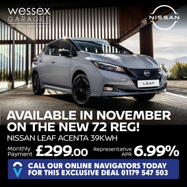 301784726 10158920896604212 1588261196416239804 n 768x768