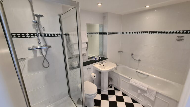 305206440 6086677621359469 2950756476253885474 n 768x432