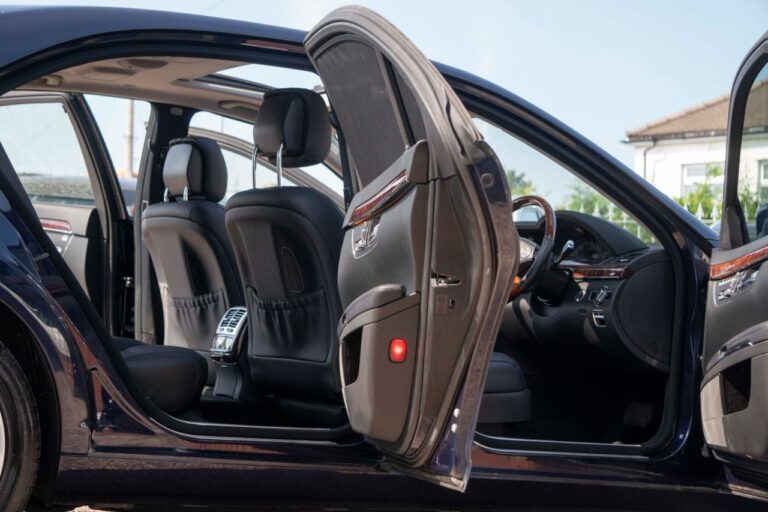 306004305 2349395981896449 1552252259438616808 n 768x512