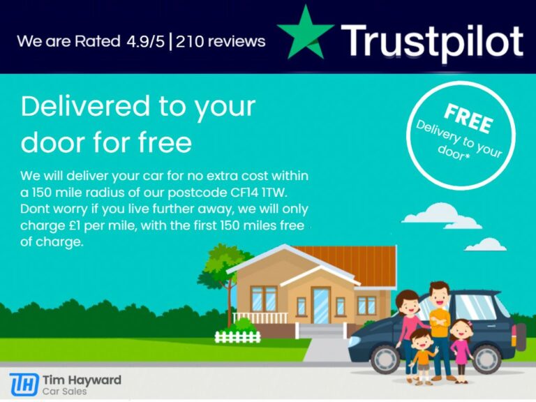 306190359 2349395845229796 3682672713225784119 n 768x576