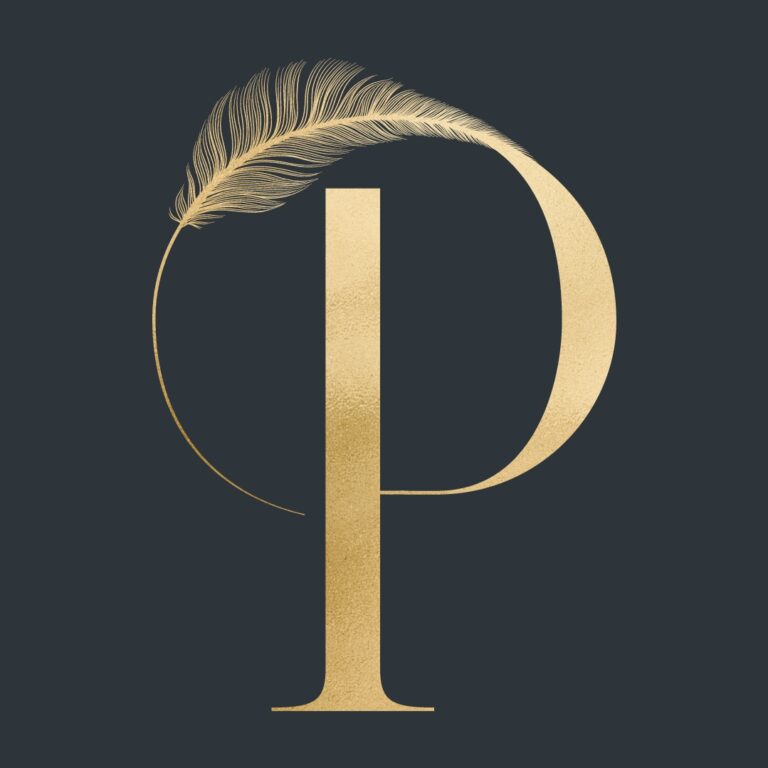 306357362 391693843146203 8643906912296986298 n 768x768