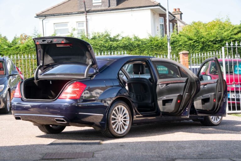 306633068 2349395875229793 2390825224879608919 n 768x512