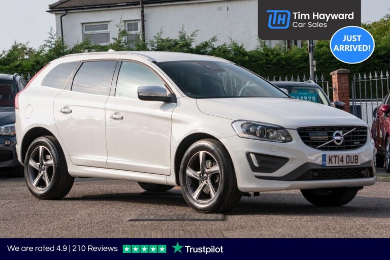 306820163 2349798311856216 6924154792834192738 n 768x512