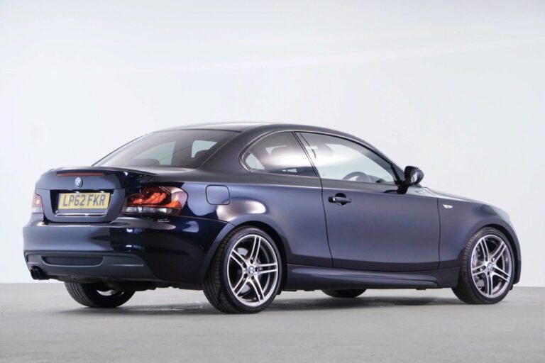 307020852 2349513958551318 2368759562759192196 n 768x512