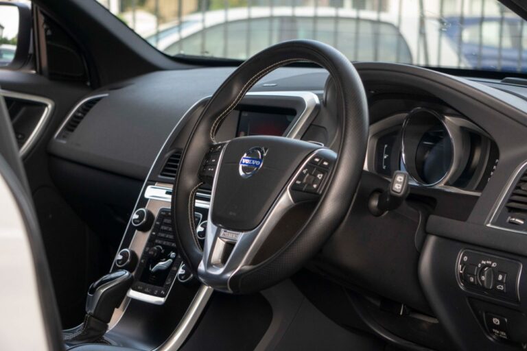 307035911 2349798505189530 5634814429599468472 n 768x512