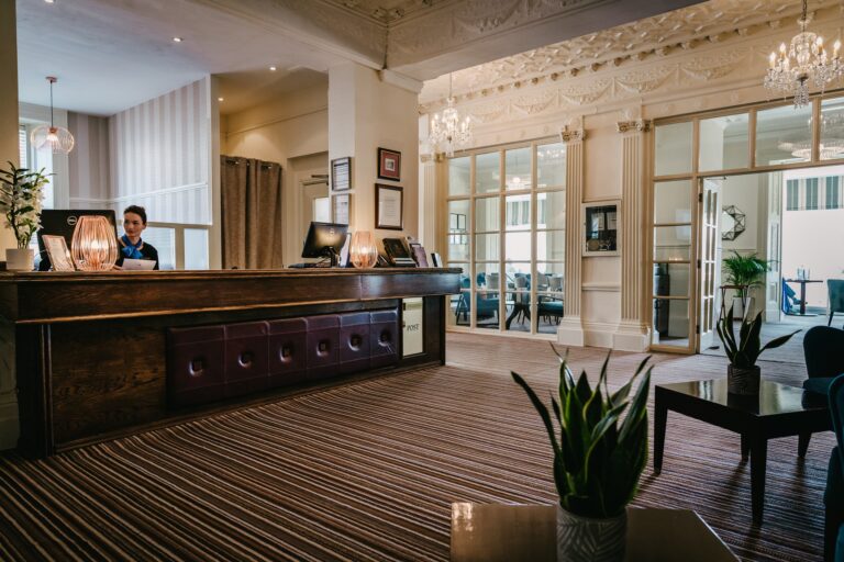 307960984 6135492566477974 608746718750993920 n 768x512