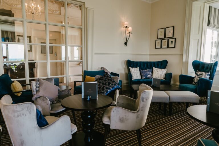 308111929 6135491639811400 5691442423300855623 n 768x512