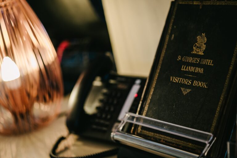 308339010 6141596295867601 1709733788949912253 n 768x512