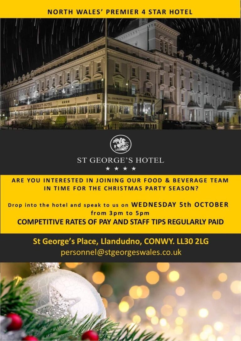 309964674 6157025410991356 7465041391736153278 n 768x1086