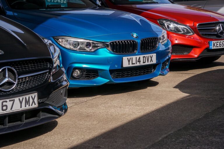 97107189 1669895593179828 4300623905367785472 n 1 768x512