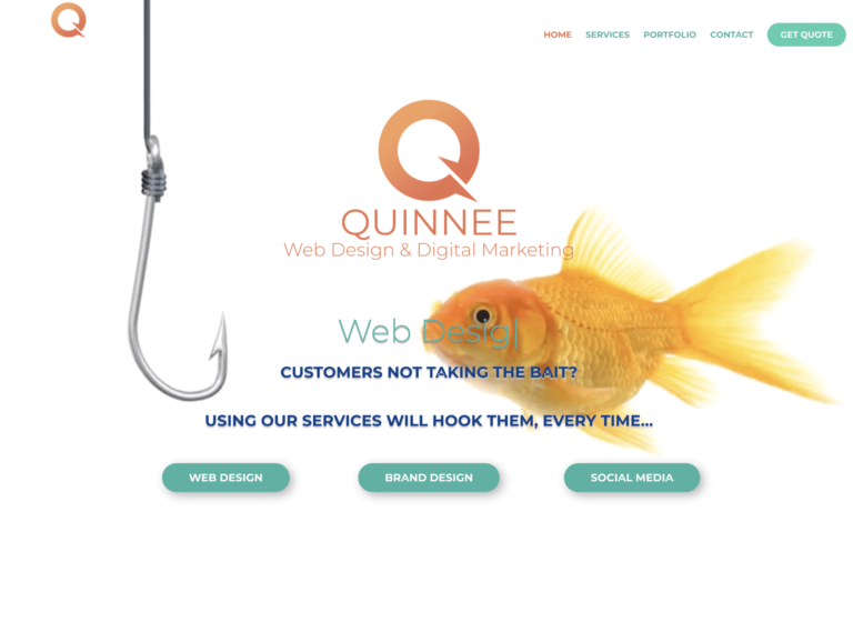 Screenshot 2022 09 11 at 19.27.13 768x560