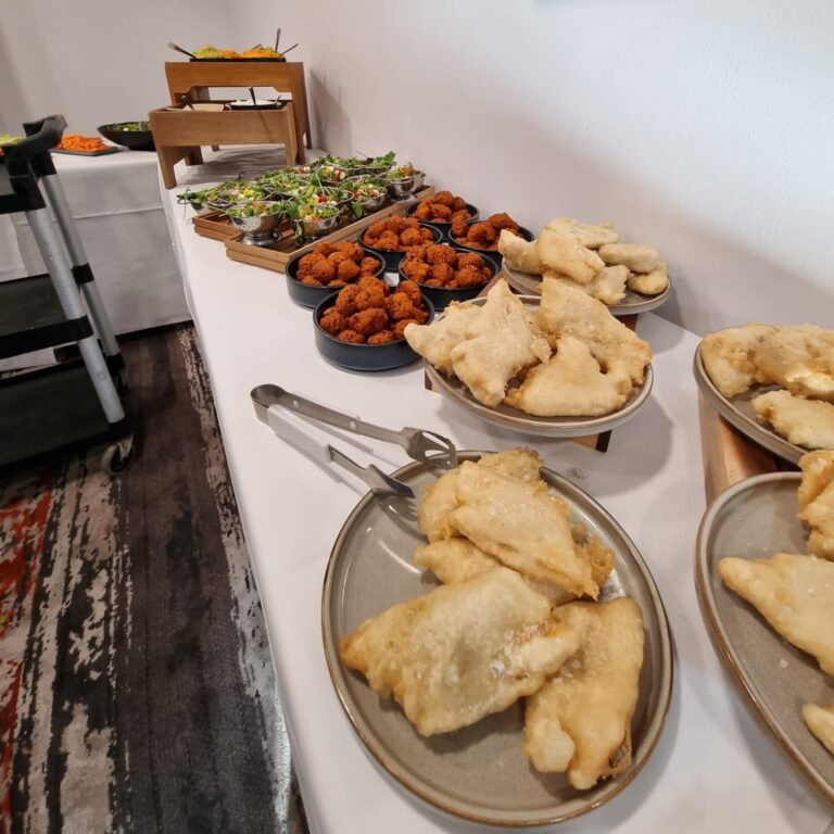 294099792 5419825894766184 651914371563031359 n 768x768