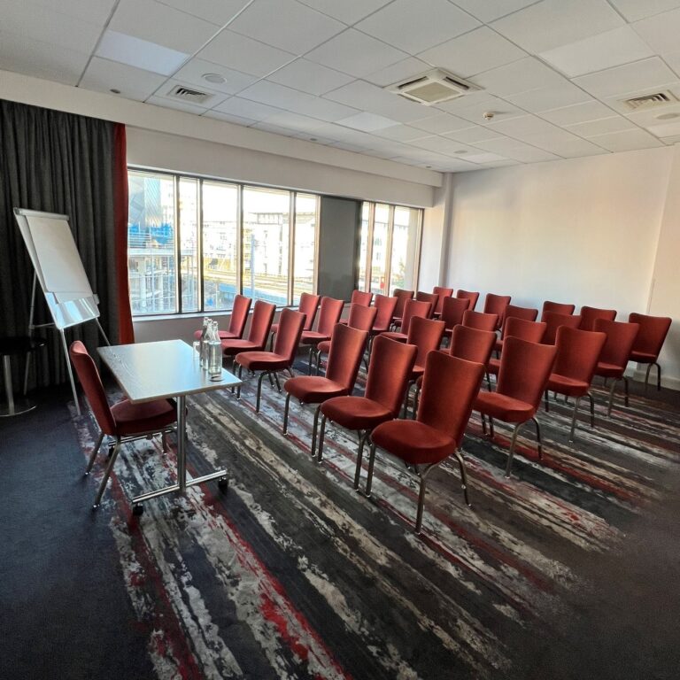 300214653 5511786488903457 3159460753274938574 n 768x768