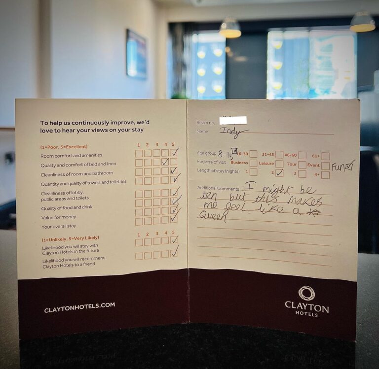 302426837 5543211312427641 1083555743026410336 n 768x749