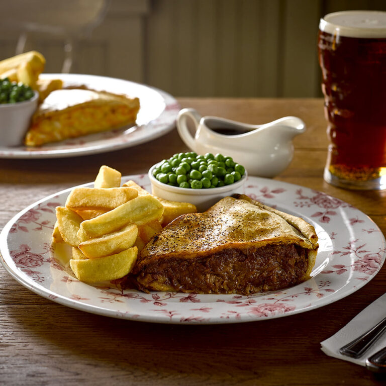 305798619 6193552057341566 2224491825336141340 n 768x768