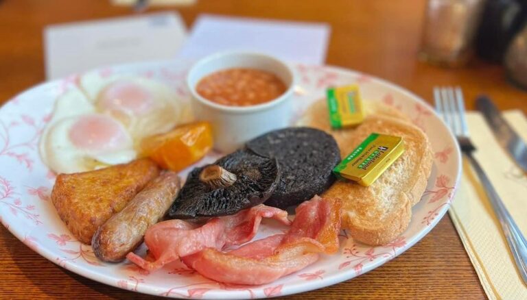 308368534 6241193172577454 8373542186329708601 n 768x438