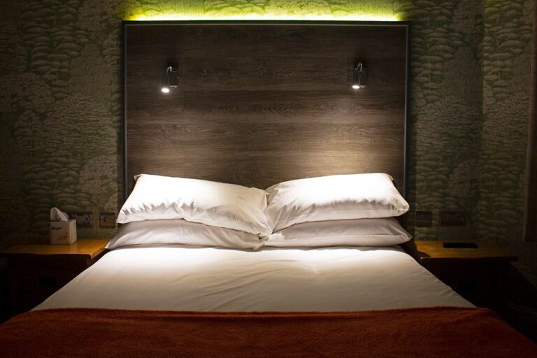 309320294 6257258100970961 7175667137100259602 n 768x512