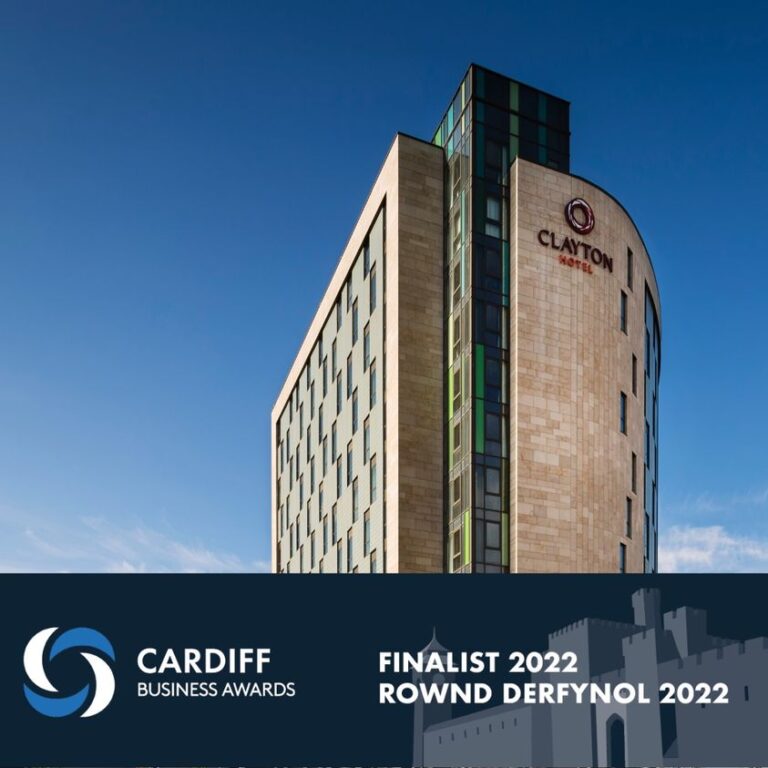 309868773 5631500653598706 492179852202392574 n 768x768