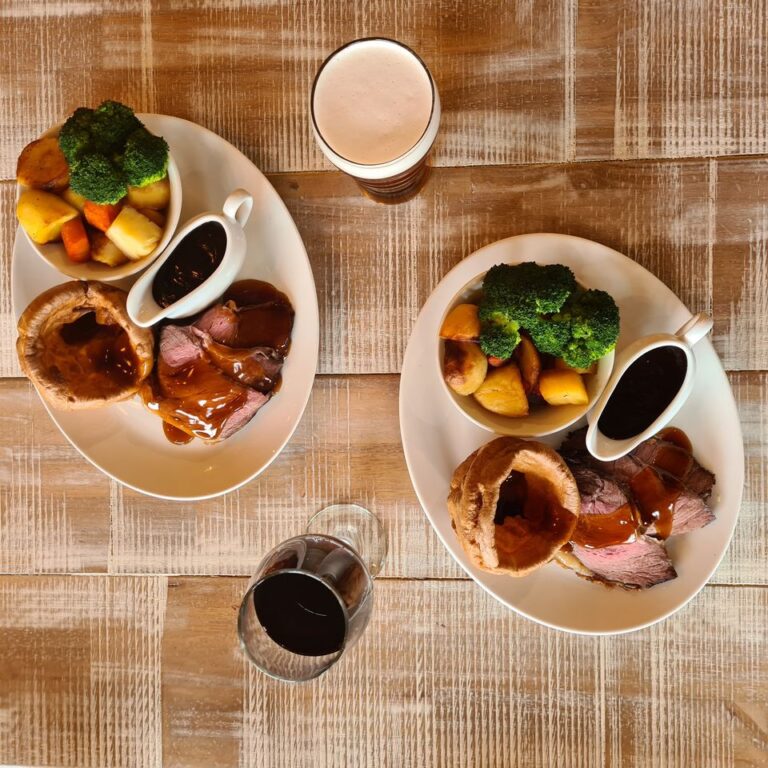 310181687 6269837773046327 2661523473927386881 n 768x768