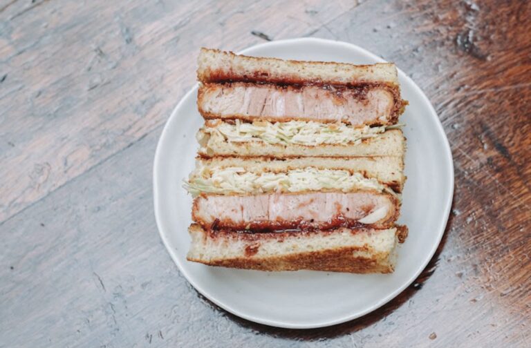 0DA788B7 ED55 4111 91EC E80FF3DC02C8 768x504