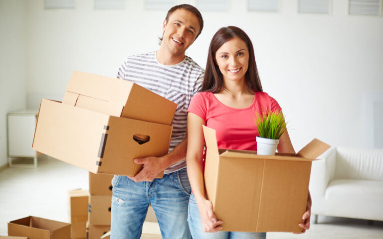 18F318C7 111C 48AB B5B4 3FF2C7AB11EC 768x480