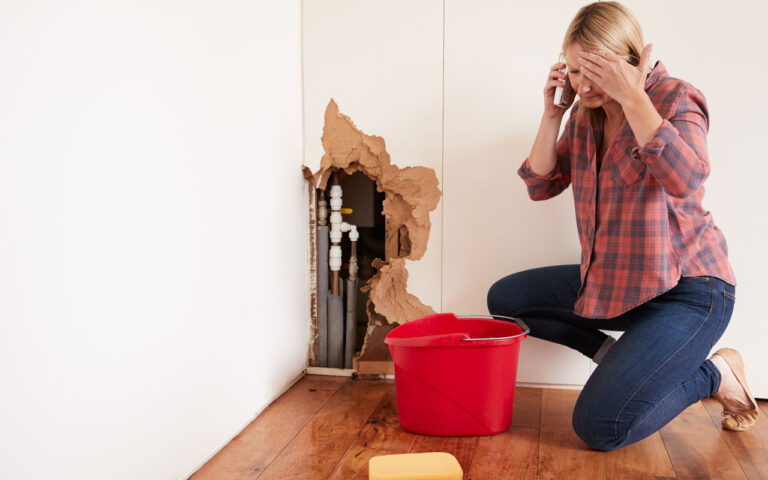 19A41BC5 6CD1 4CEA 9EF5 2DE28E69FD52 768x480