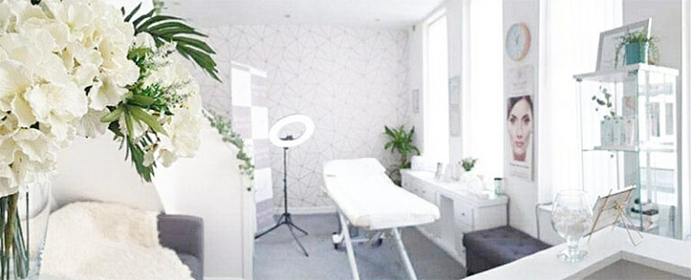 1EE3C924 0BA9 4EC7 96FB 860C3A0735D0 768x311