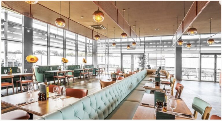 23FB8B6D A1CD 485F BDCA D0987C1B5B2A 768x419