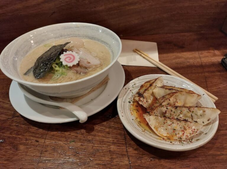 27358518 CD25 467D A669 A7D9ADA3E909 768x571