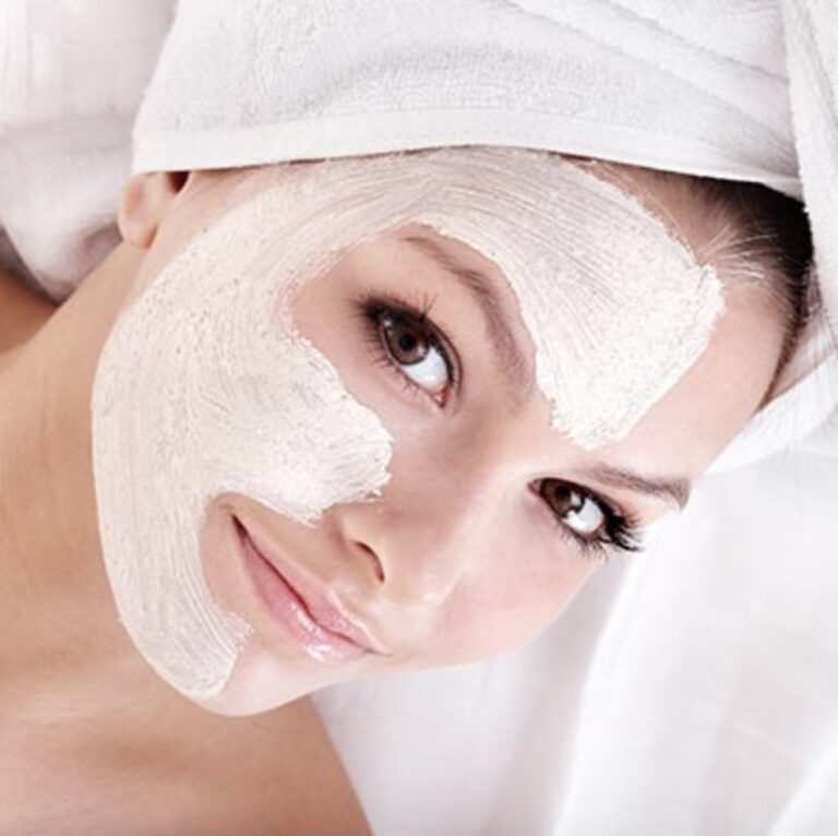 274FC8E5 7B96 47E0 95DA BBE0438E7B69 768x766