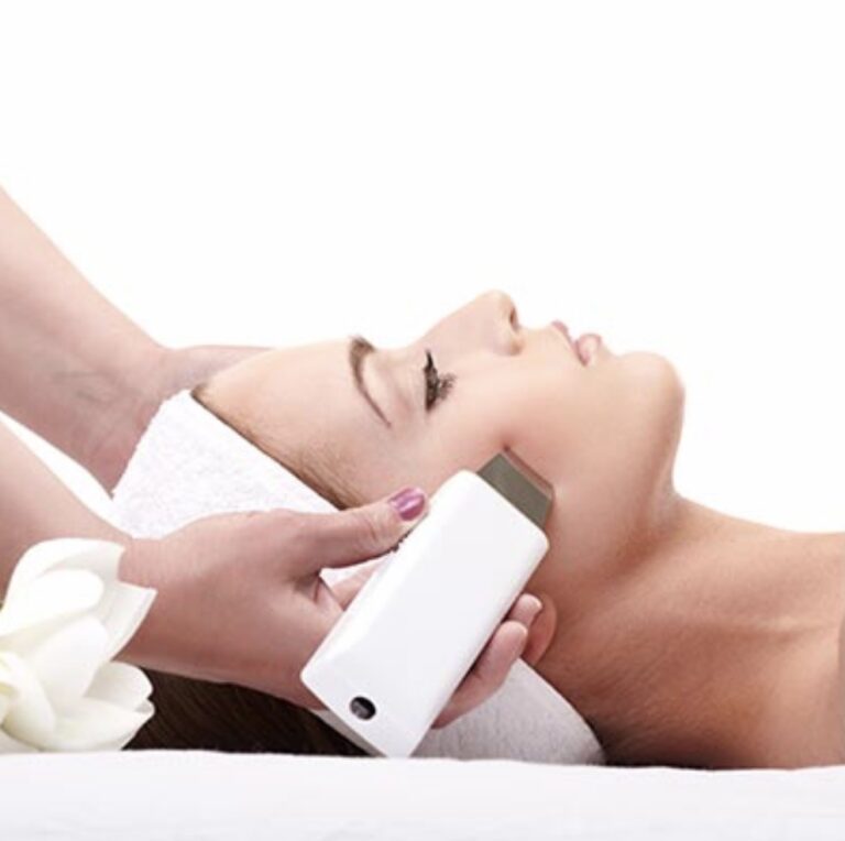 34826868 FB89 43C1 9893 BC2CFB6AC650 768x764