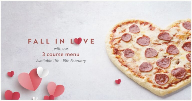 435AEF92 A203 4051 A555 9C8653EC0556 768x407