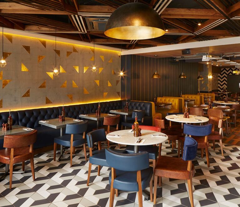 488D2764 3A1D 4856 9511 88436B99512D 768x662