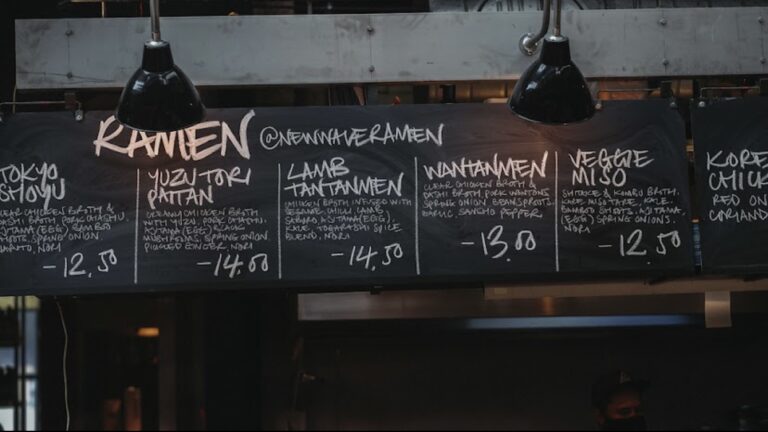 7766C564 1062 440F A236 7DCFA383728E 768x432