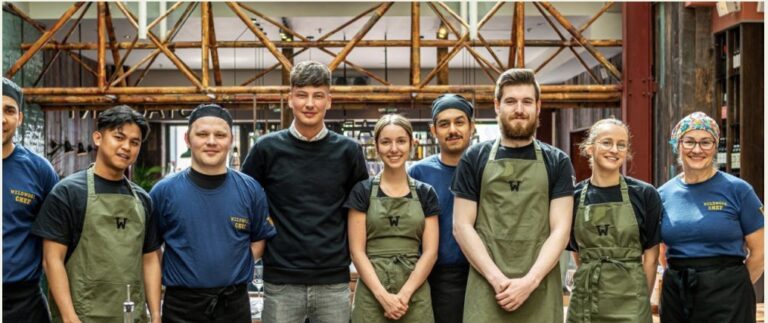 86DECAC3 5997 4087 BC42 F4F7E4E46E5D 768x323