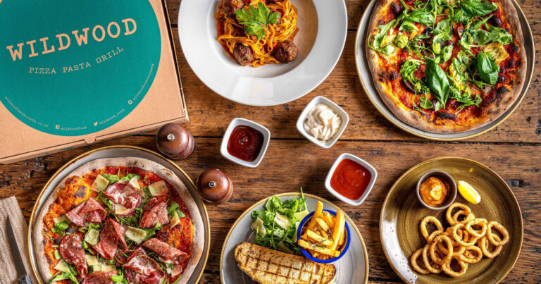 87B3571E E863 46A8 9594 13FB29B1A171 768x403