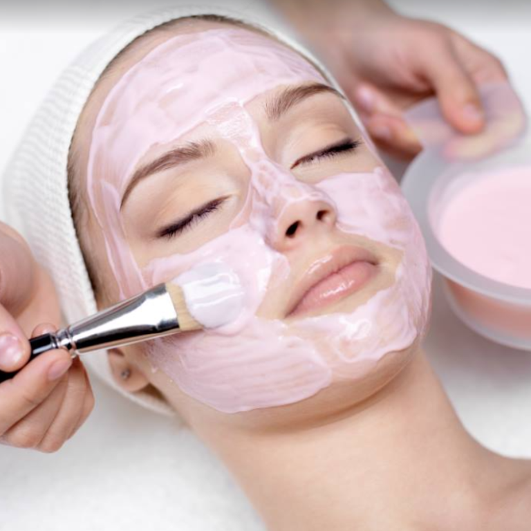 99AE6C09 B14F 43E6 9ED0 379798AE2757 768x768