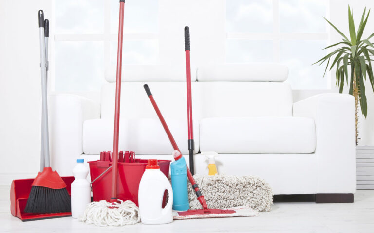 9B012DAD 3632 4D02 84EF 331B90BE8C57 768x480