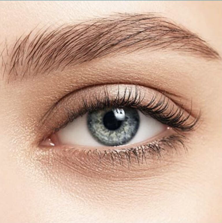 B242898B 452E 41BB 8A9F A2CFFE2E0AA3 768x773