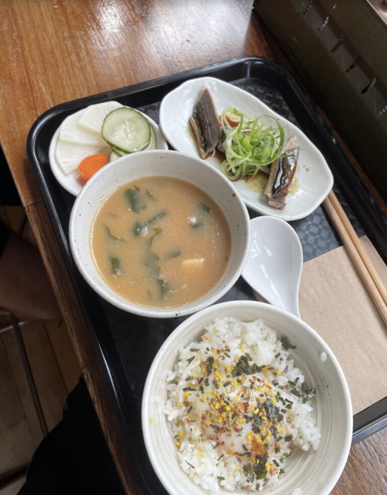 B3A1257A 99E1 41FA 9390 ADCA19E406B4 768x982