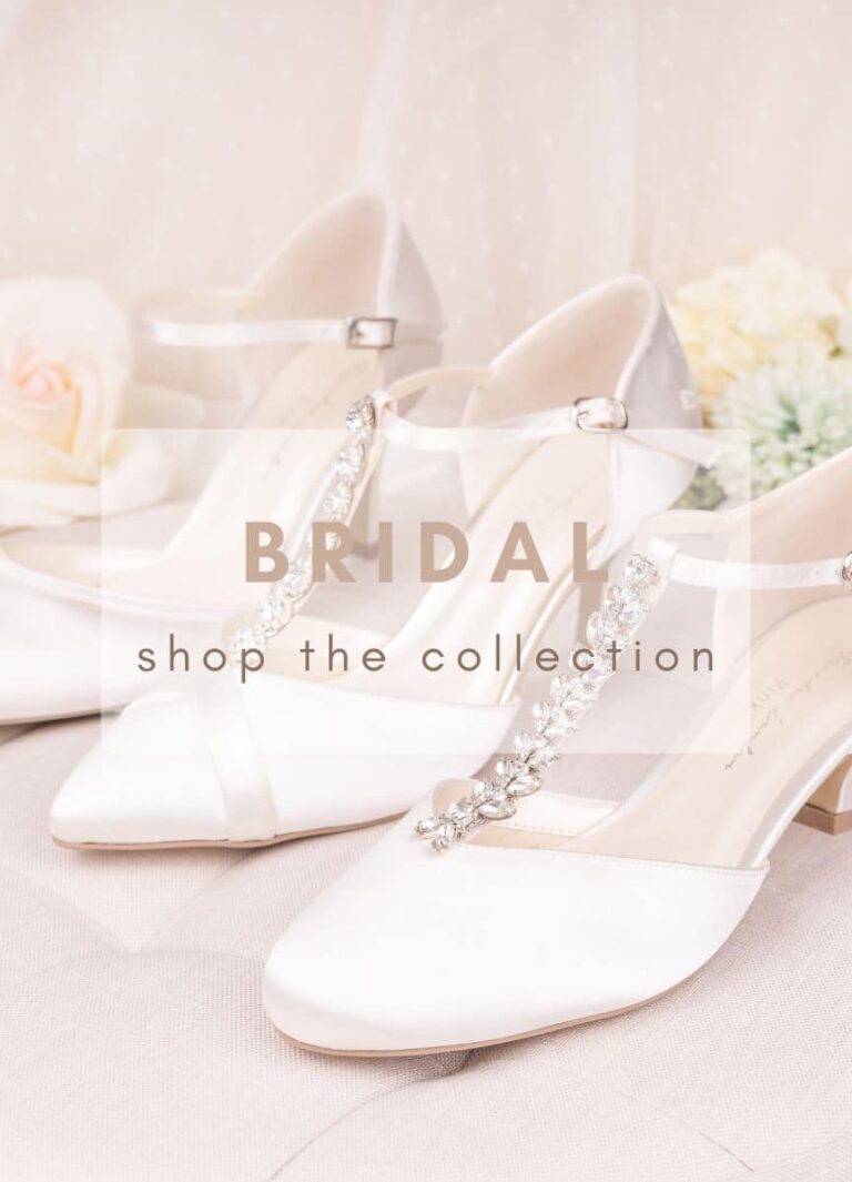 BRIDAL 4 min 768x1065