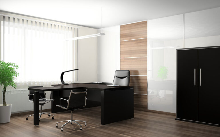 C8F310D4 E56C 4C4E 8209 3A29BA211FE8 768x480