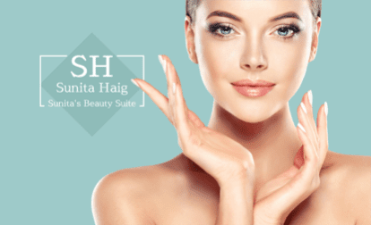 D23CFD49 6170 428B 9590 A27EE8A5B0EA