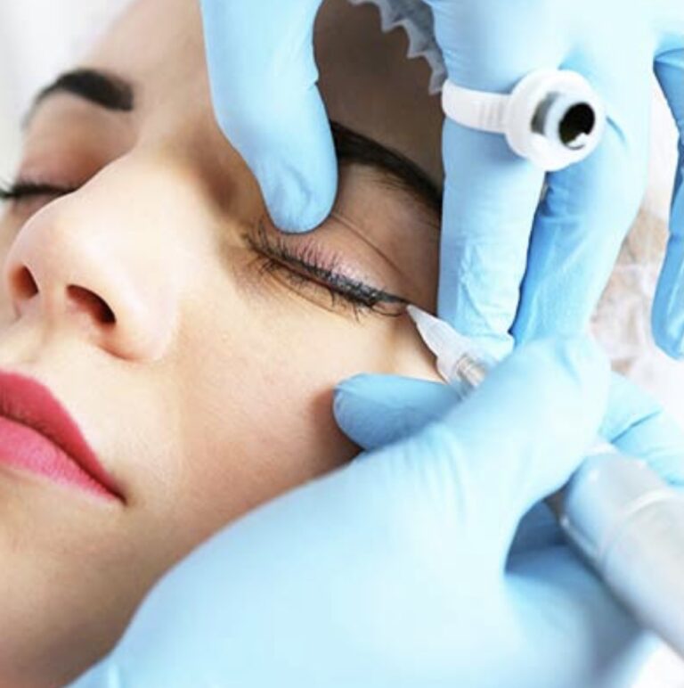 D26E8CAD 6EAB 4832 9515 90C73EEB34C9 768x772