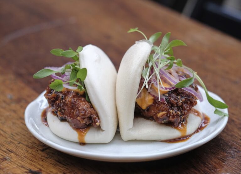 D2884E2B A19F 44D8 8149 7B068F24C9D9 768x556