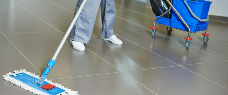 D3A686E3 EFF0 46FF 855C 4A0817DD8F62 768x320