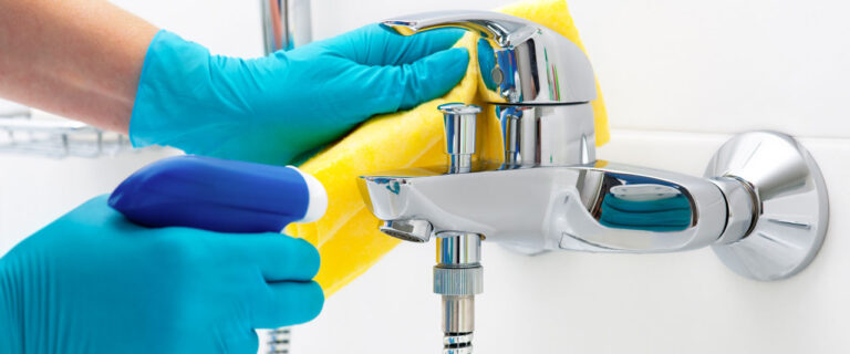 DFA96B74 E96C 4572 944C B61A5D1AA7CC 768x320